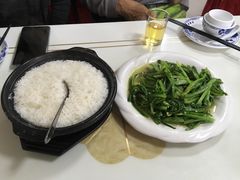 -煲来饱去冷水鱼