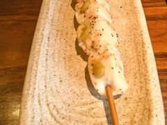 -鸟屯(三里屯店)
