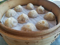 -鼎泰丰(国贸商城店)
