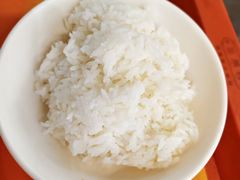 -三两粉(莲塘华润万家店)