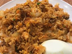 芥末鸭掌-全聚德(前门店)