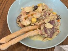 -Tapa Tapa