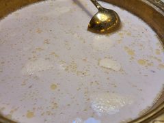 -大汗行宫园林餐厅