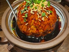 -扬州狮子楼·非遗淮扬菜(总店)
