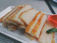 -星龙海鲜(望江东路店)