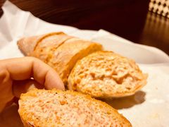 -Let's Taipei 非常烘焙(太古里店)