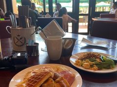 -三亚海棠湾万丽度假酒店