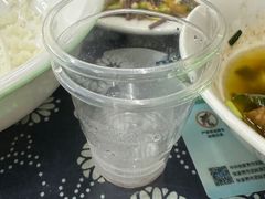 -龚师傅土菜馆.地道农家菜(魅力湘西店)