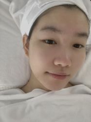 -JNK皮肤管理中心