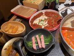 -晓宇重庆火锅(西安荟聚店)