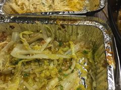 -龙虾风暴(松江店)