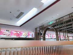 -蜀留香火锅·始于1999·原四川老火锅(白堤路店)