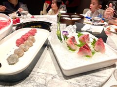 -蔓火锅(融侨外滩壹号店)