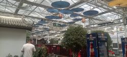 点击看大图 -特味村·宴会厅(生态园店)