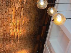 -星巴克(南京大世界店)