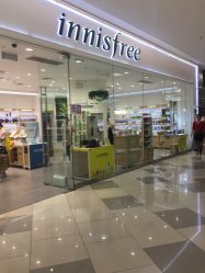 -悦诗风吟innisfree