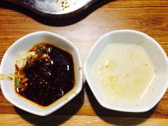 傣妹(南京东路旗舰店)-傣妹火锅(南京东路一店)