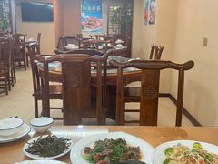 -友强·23年特色海鲜大排档(厦门店)