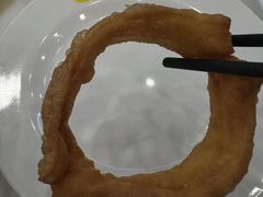 -护国寺小吃(地安门店)