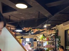 -陈生记黑鱼馆·20年活鱼现杀(宁波鼓楼店)