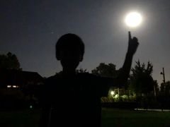 -意大利农场度假村