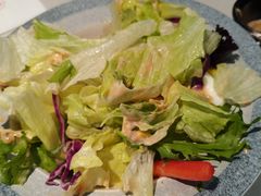 -米斯特比萨(罗斯福店)