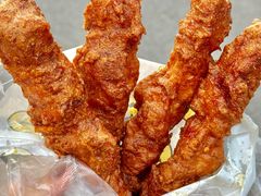 -嘉荟市场(北新泾店)