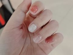 -海底捞火锅(铁西万达店)