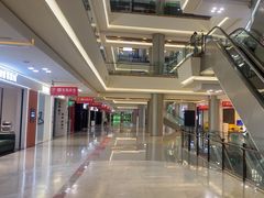 -红星美凯龙(上海沪南店)