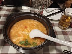-北京水岸山吧度假村(雁栖镇店)