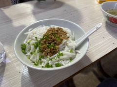 -石生肉丸(虎山中学店)