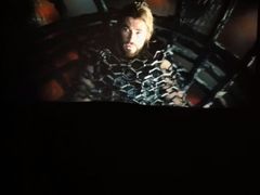 -佳兆业国际影城(鞍山店)