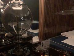 -Love Story爱情故事·养生SPA会所(新侨店)
