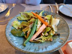 -Hi City·城市之巅