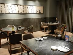 -湘满甲·黄焖甲鱼创始者·湘菜·鲁菜(潘家园店)