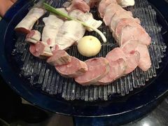 -王家渡火锅(金宝汇店)