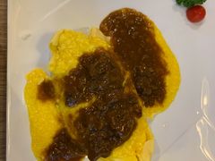 -必胜客(上海新南方商城PH店)