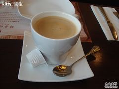 -必胜客(湘隆店)