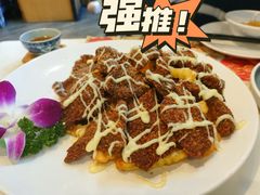 -虾饺妹·酒家(海珠广场店)