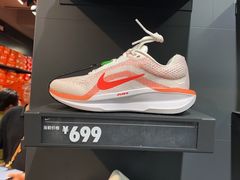 -NIKE上海青浦优选体验店