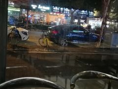 -赤甲皇(仙霞路店)