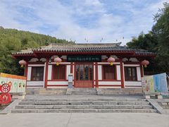 -徐州汉画像石艺术馆