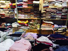 -荔秀服饰文化街区