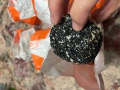 -桂香村(护国寺店)