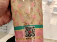 -85度C(生甜甜圈研究工坊·东莞黄江星光城店)