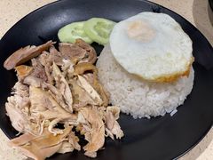 -缅丽·缅甸小吃(版纳店)