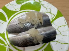 -友壹町寿司(佛山新DNA店)