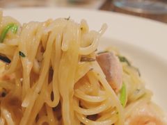 -MELLOW BROWN COFFEE by UCC(沙田新城市广场1期店)