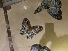 -肘子酥·天津菜·特色捞面(德云社店)