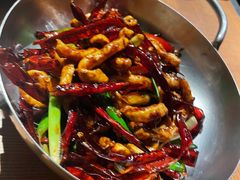 -毛辣果·酸(OHA复兴西路店)